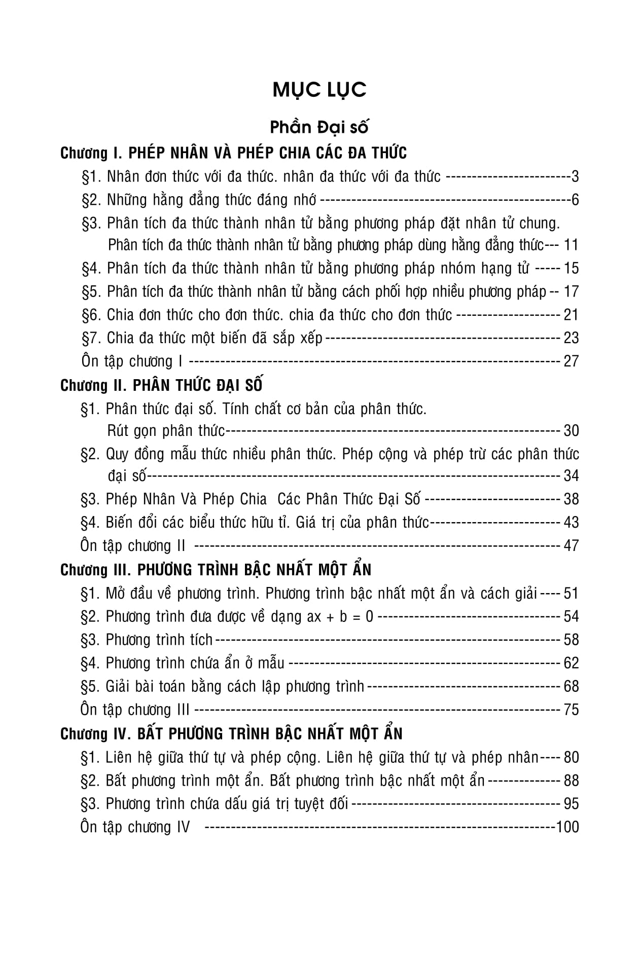 Trích đoạn 2
